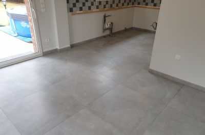 carrelage intérieur Arras